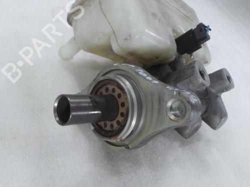 Brake master cylinder NISSAN NAVARA NP300 (D40) 2.5 dCi | BP6974106M77 