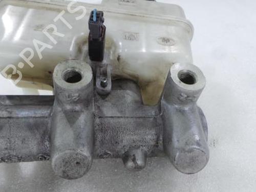 Brake master cylinder NISSAN NAVARA NP300 (D40) 2.5 dCi | BP6974106M77 