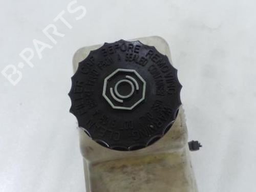 Brake master cylinder NISSAN NAVARA NP300 (D40) 2.5 dCi | BP6974106M77 