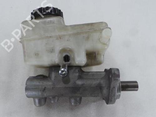 Brake master cylinder NISSAN NAVARA NP300 (D40) 2.5 dCi | BP6974106M77 