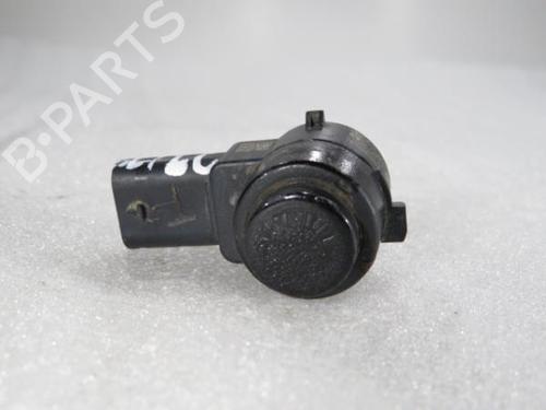 BP6974743M83 main image