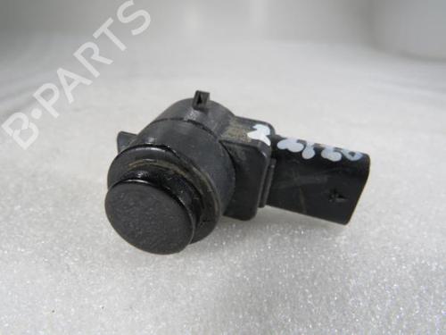 BP6974745M83 main image