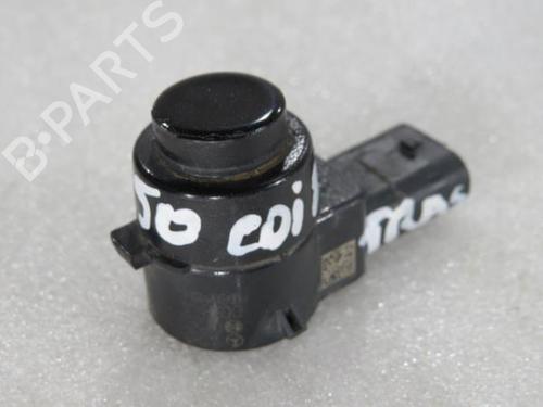 Electronic module MERCEDES-BENZ S-CLASS (W221, V221) S 350 BlueTec (221.026, 221.126) | BP6974751M83 