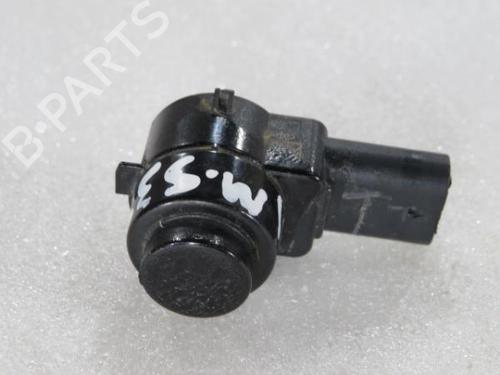 BP6974751M83 main image