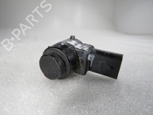 BP6975098M83 main image