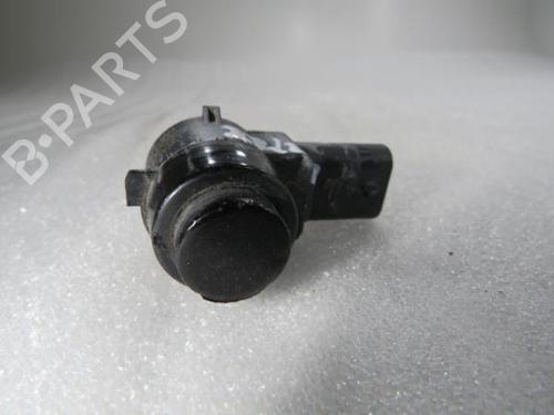 Electronic module MERCEDES-BENZ S-CLASS (W221, V221) S 350 BlueTec (221.026, 221.126) | BP6975098M83 