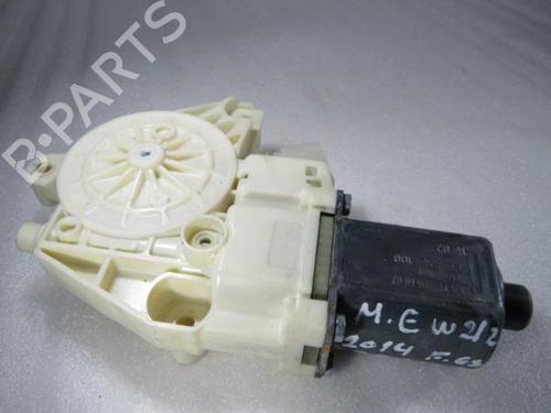 Left front window motor MERCEDES-BENZ E-CLASS (W212) E 220 CDI / BlueTEC (212.001, 212.002) | BP6979783E21 