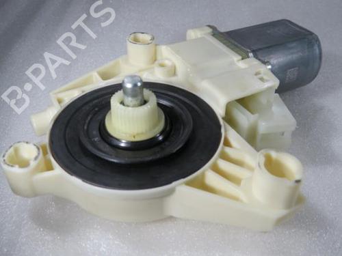 Left front window motor MERCEDES-BENZ E-CLASS (W212) E 220 CDI / BlueTEC (212.001, 212.002) | BP6979783E21 