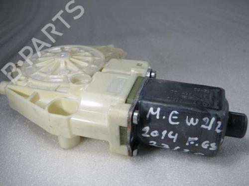 Left front window motor MERCEDES-BENZ E-CLASS (W212) E 220 CDI / BlueTEC (212.001, 212.002) | BP6979783E21 