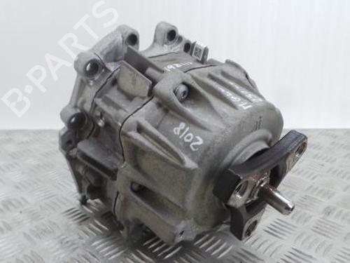 Transfer box MERCEDES-BENZ GLC (X253) 250 d 4-matic (253.909) | BP6980237M36 