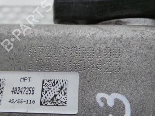 Transfer box MERCEDES-BENZ GLC (X253) 250 d 4-matic (253.909) | BP6980237M36 