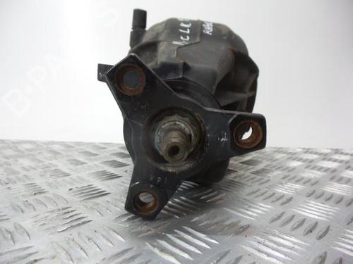 Rear differential MERCEDES-BENZ CLK (C209)  | BP6992081M24