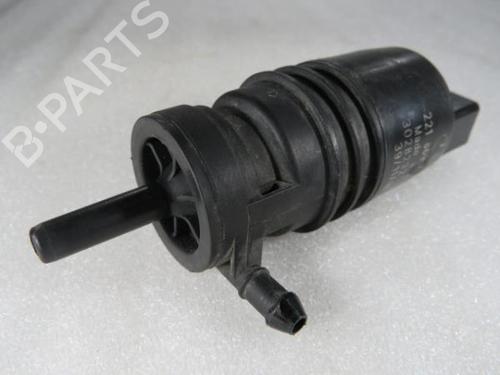 BP14394517M29 main image