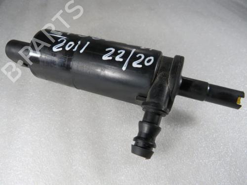 BP14394519M29 main image