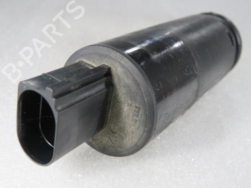 Front wiper motor MERCEDES-BENZ S-CLASS (W221, V221) S 350 BlueTec (221.026, 221.126) | BP14394519M29 