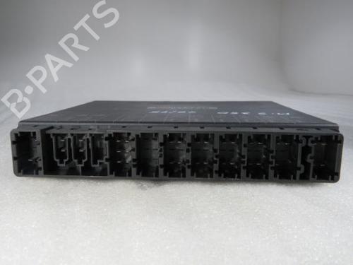 Elektronisk modul MERCEDES-BENZ S-CLASS (W220, V220) S 320 CDI (220.026, 220.126) | BP6996527M83