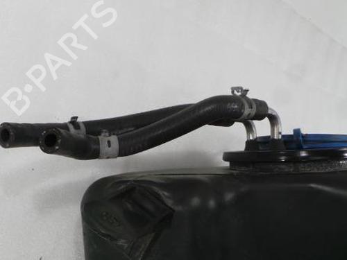 Other MERCEDES-BENZ S-CLASS (W221, V221) S 350 BlueTec (221.026, 221.126) | BP14394521O1 
