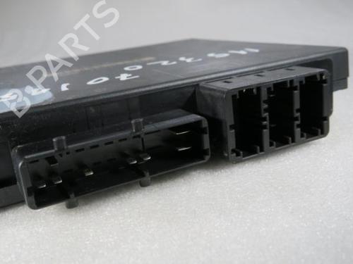 Electronic module MERCEDES-BENZ S-CLASS (W220, V220) S 320 CDI (220.026, 220.126) | BP6996528M83