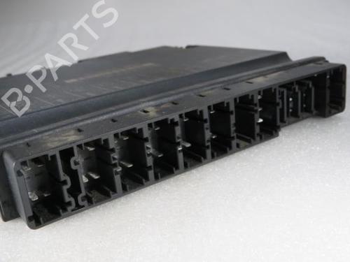 Electronic module MERCEDES-BENZ S-CLASS (W220, V220) S 320 CDI (220.026, 220.126) | BP6996528M83