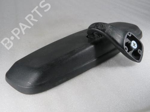 Rear mirror KIA SPORTAGE II (JE_, KM_) 2.0 i 16V | BP7001706I6 