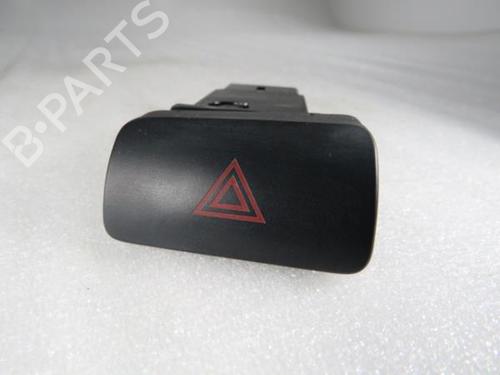 Used Switch KIA SPORTAGE II (JE_, KM_) 2.0 i 16V (141 hp) 7005619