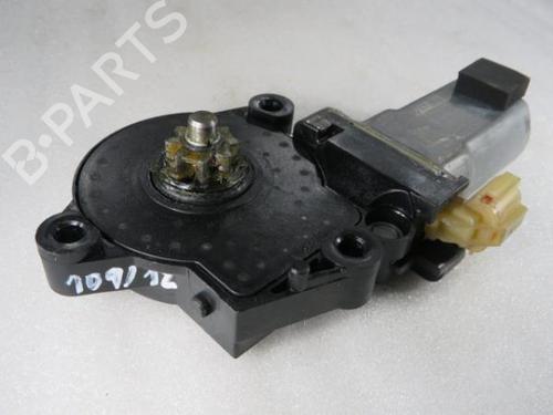 Used Right rear window motor KIA SPORTAGE II (JE_, KM_) 2.0 i 16V (141 hp) 7006088