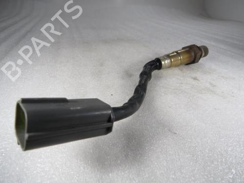 Electronic sensor KIA SPORTAGE II (JE_, KM_) 2.0 i 16V | BP7011890M84