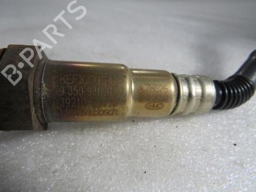 Electronic sensor KIA SPORTAGE II (JE_, KM_) 2.0 i 16V | BP7011890M84