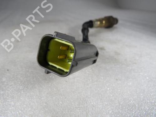 Electronic sensor KIA SPORTAGE II (JE_, KM_) 2.0 i 16V | BP7011890M84