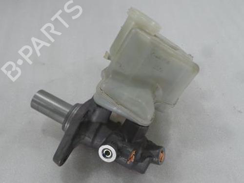 Used Brake master cylinder MERCEDES-BENZ E-CLASS (W212) E 220 CDI / BlueTEC (212.001, 212.002) (170 hp) 7017466