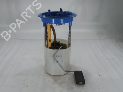 Used Fuel pump VW SCIROCCO III (137, 138) 1.4 TSI (160 hp) 7033334