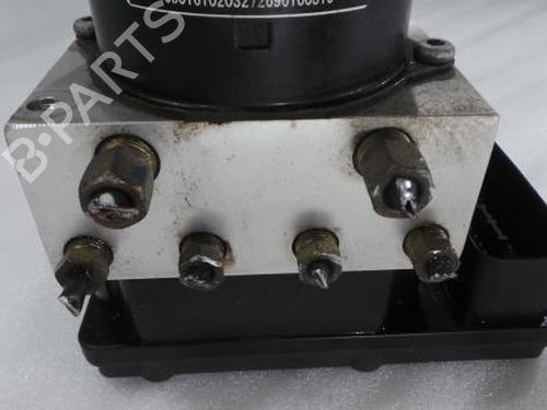 ABS pump NISSAN MURANO I (Z50) 3.5 4x4 | BP7031415M43 