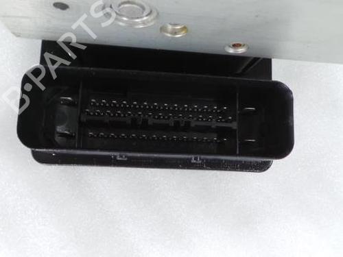 ABS pump NISSAN MURANO I (Z50) 3.5 4x4 | BP7031415M43 