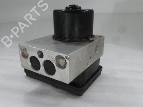ABS pump NISSAN MURANO I (Z50) 3.5 4x4 | BP7031415M43 