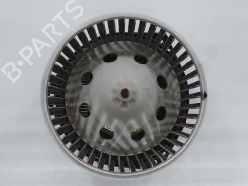 Heater blower motor NISSAN MURANO I (Z50) 3.5 4x4 | BP7031993M62 