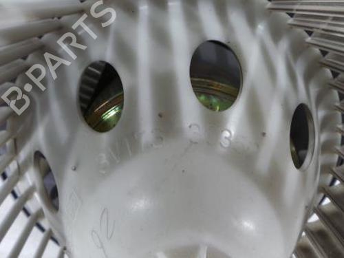 Heater blower motor NISSAN MURANO I (Z50) 3.5 4x4 | BP7031993M62 