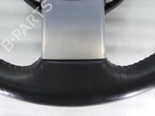 Steering wheel NISSAN MURANO I (Z50) 3.5 4x4 | BP7031995C49 