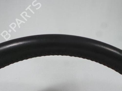 Steering wheel NISSAN MURANO I (Z50) 3.5 4x4 | BP7031995C49 