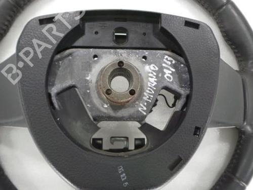 Steering wheel NISSAN MURANO I (Z50) 3.5 4x4 | BP7031995C49 