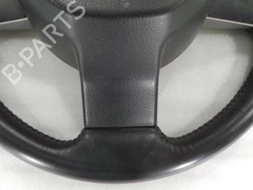 Steering wheel NISSAN MURANO I (Z50) 3.5 4x4 | BP7031995C49 