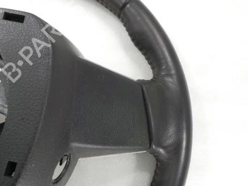 Steering wheel NISSAN MURANO I (Z50) 3.5 4x4 | BP7031995C49 