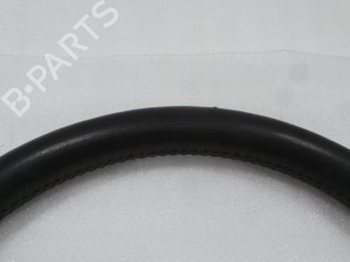 Steering wheel NISSAN MURANO I (Z50) 3.5 4x4 | BP7031995C49 