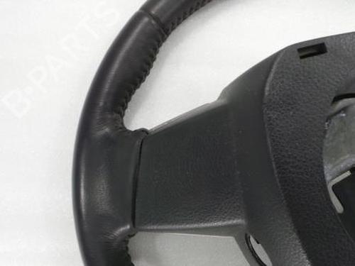 Steering wheel NISSAN MURANO I (Z50) 3.5 4x4 | BP7031995C49 