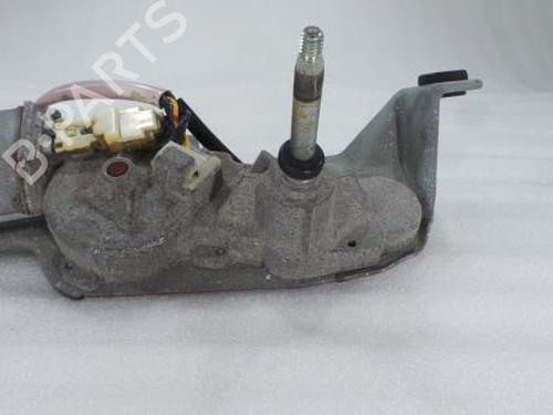 Rear wiper motor NISSAN MURANO I (Z50) 3.5 4x4 | BP7031996M102 