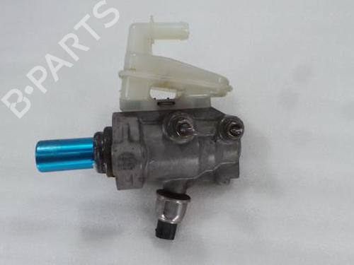 Brake master cylinder NISSAN MURANO I (Z50) 3.5 4x4 BP7031997M77