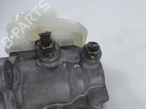 Brake master cylinder NISSAN MURANO I (Z50) 3.5 4x4 | BP7031997M77 