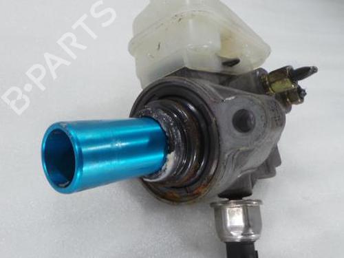 Brake master cylinder NISSAN MURANO I (Z50) 3.5 4x4 | BP7031997M77 