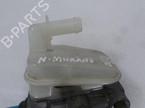 Brake master cylinder NISSAN MURANO I (Z50) 3.5 4x4 | BP7031997M77 