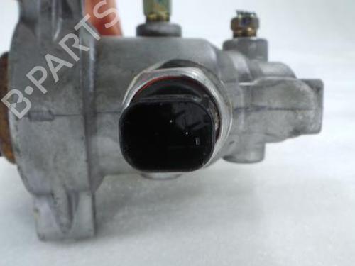 Brake master cylinder NISSAN MURANO I (Z50) 3.5 4x4 | BP7031997M77 