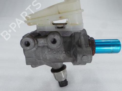 Brake master cylinder NISSAN MURANO I (Z50) 3.5 4x4 | BP7031997M77 